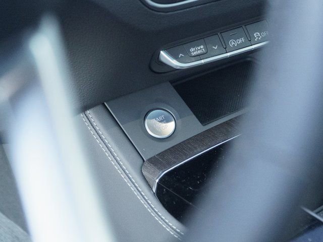 Used 2024 Audi Q5 2.0T Premium Plus image 27