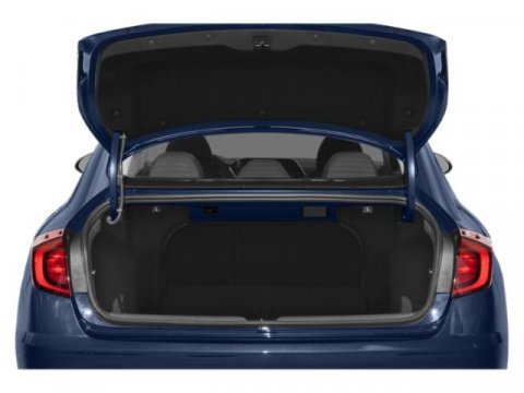 Used 2022 Hyundai Sonata SEL image 14