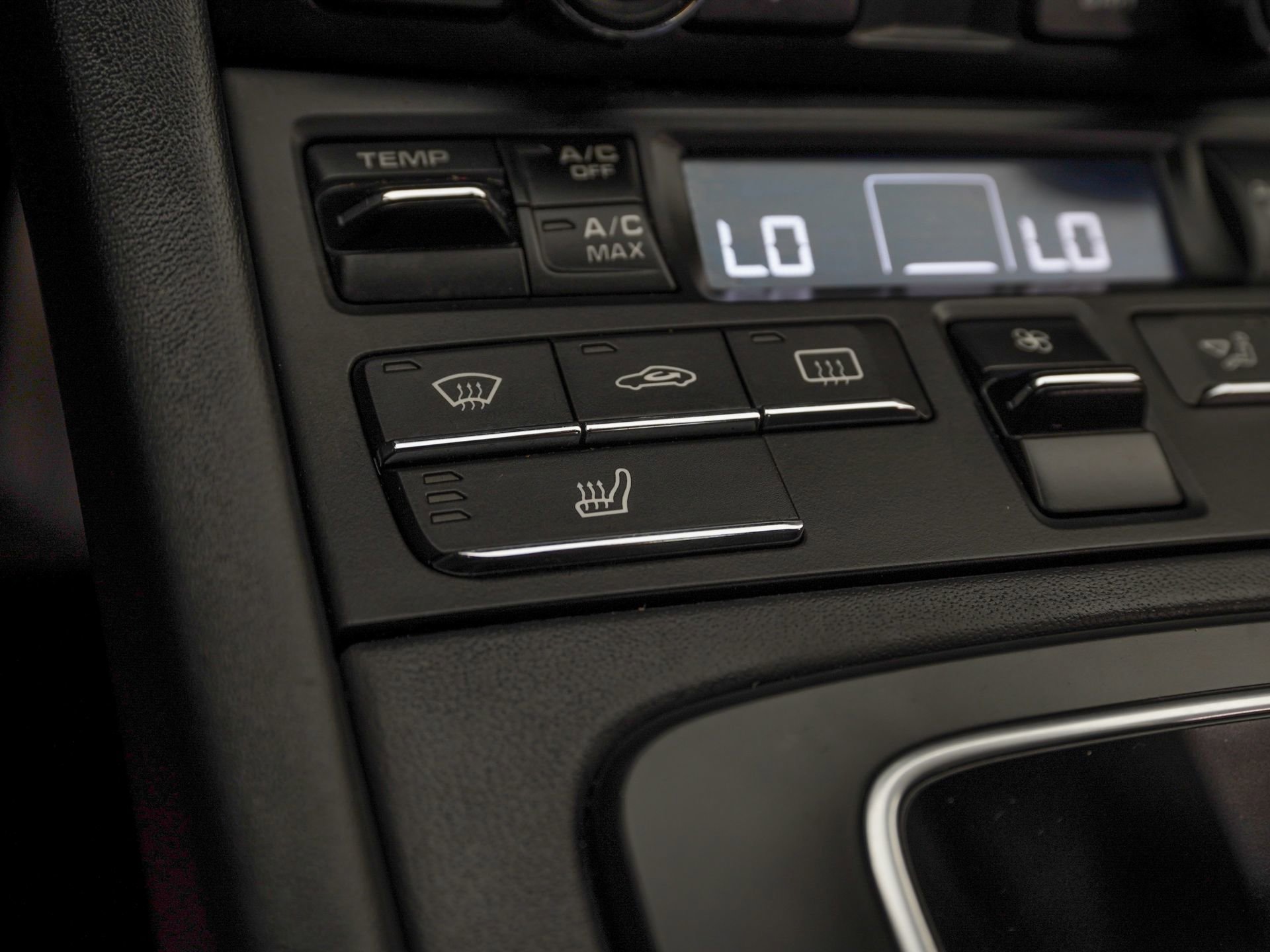 Used 2015 Porsche 911 GT3 image 18