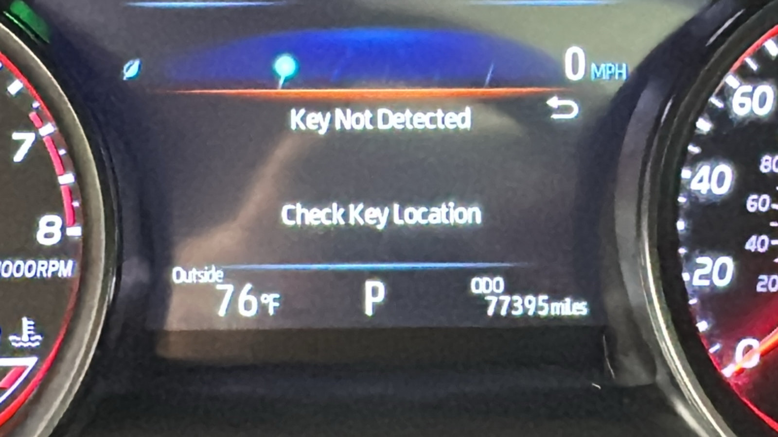 Used 2022 Toyota Camry XSE w/ Navigation Package FWD image 23