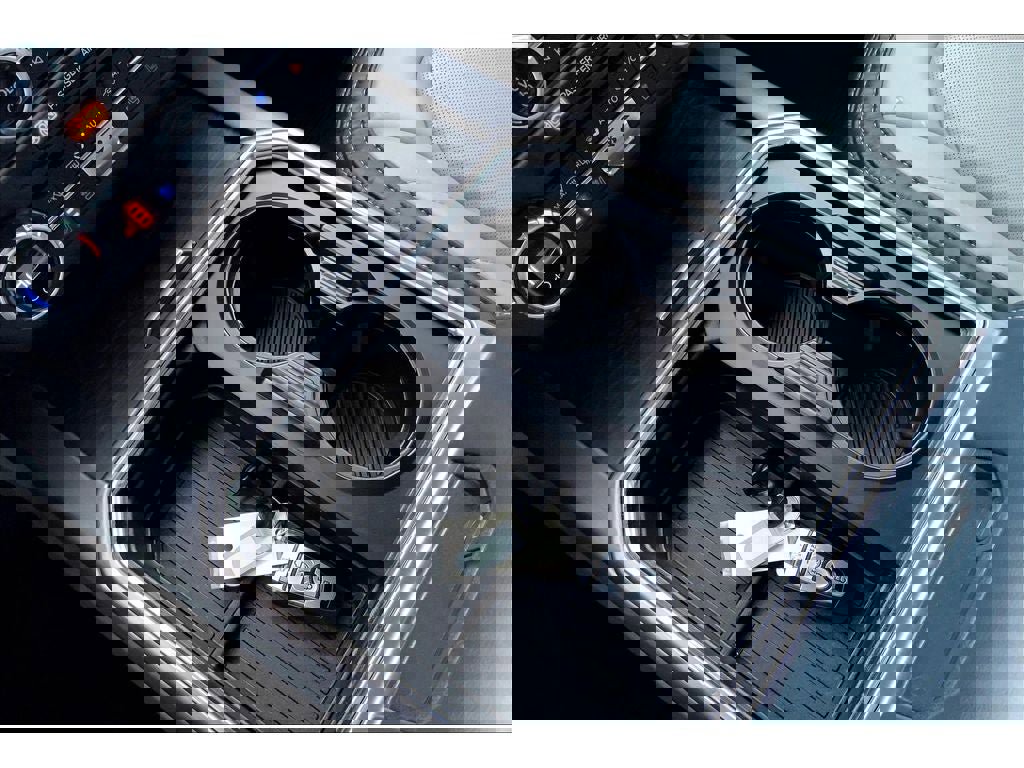 Used 2022 Ford F350 Limited image 19