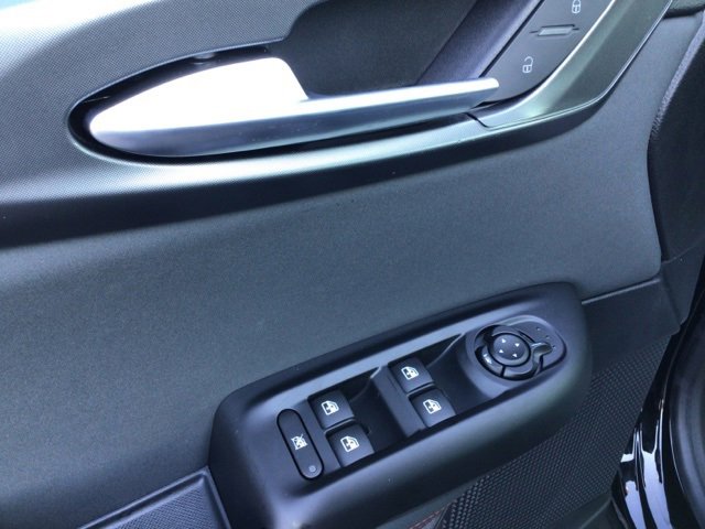 New 2024 Dodge Hornet GT image 24