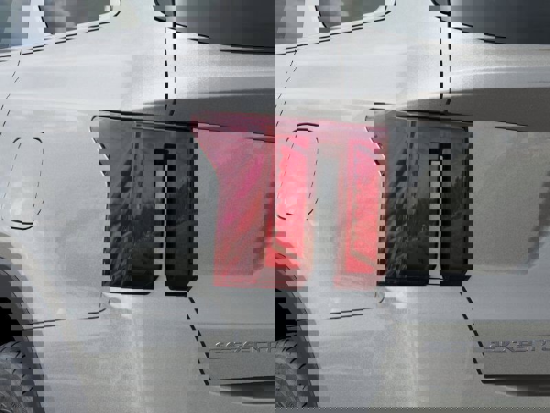 New 2026 Kia Sorento LX image 11