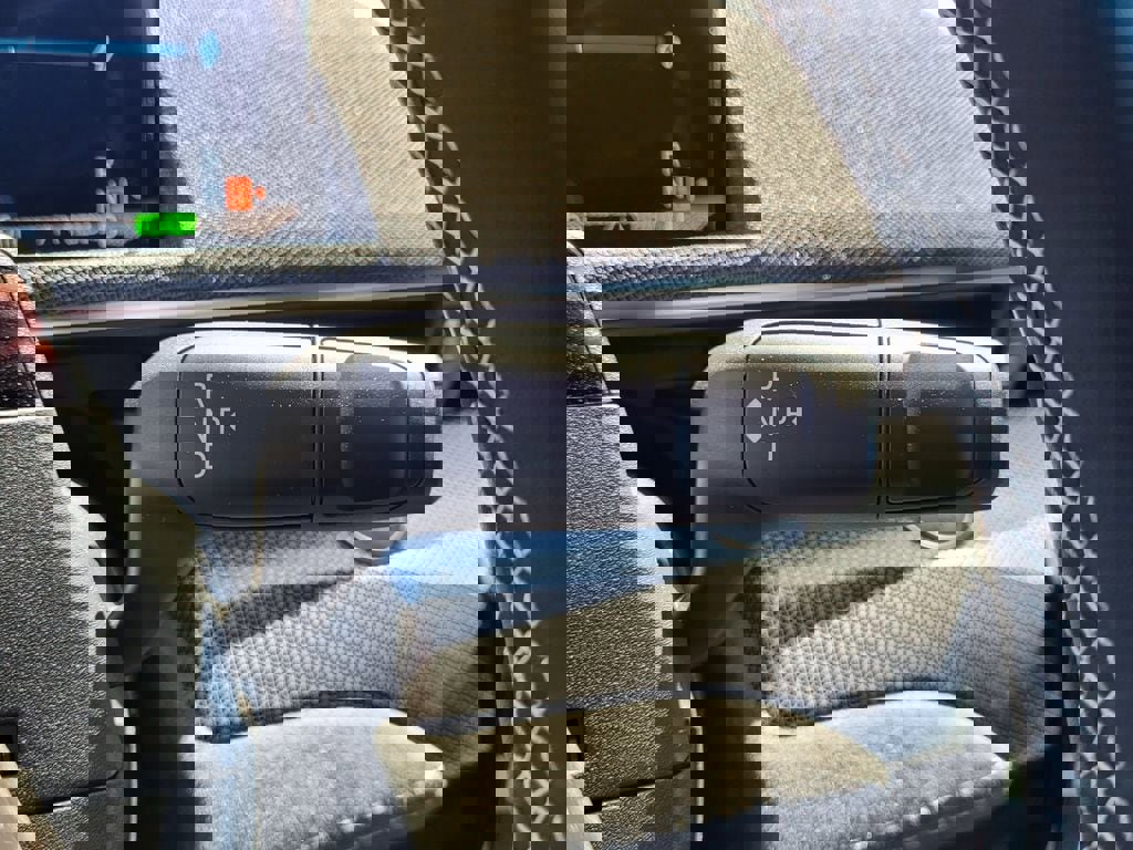 New 2025 Ford Mustang Mach-E GT image 51