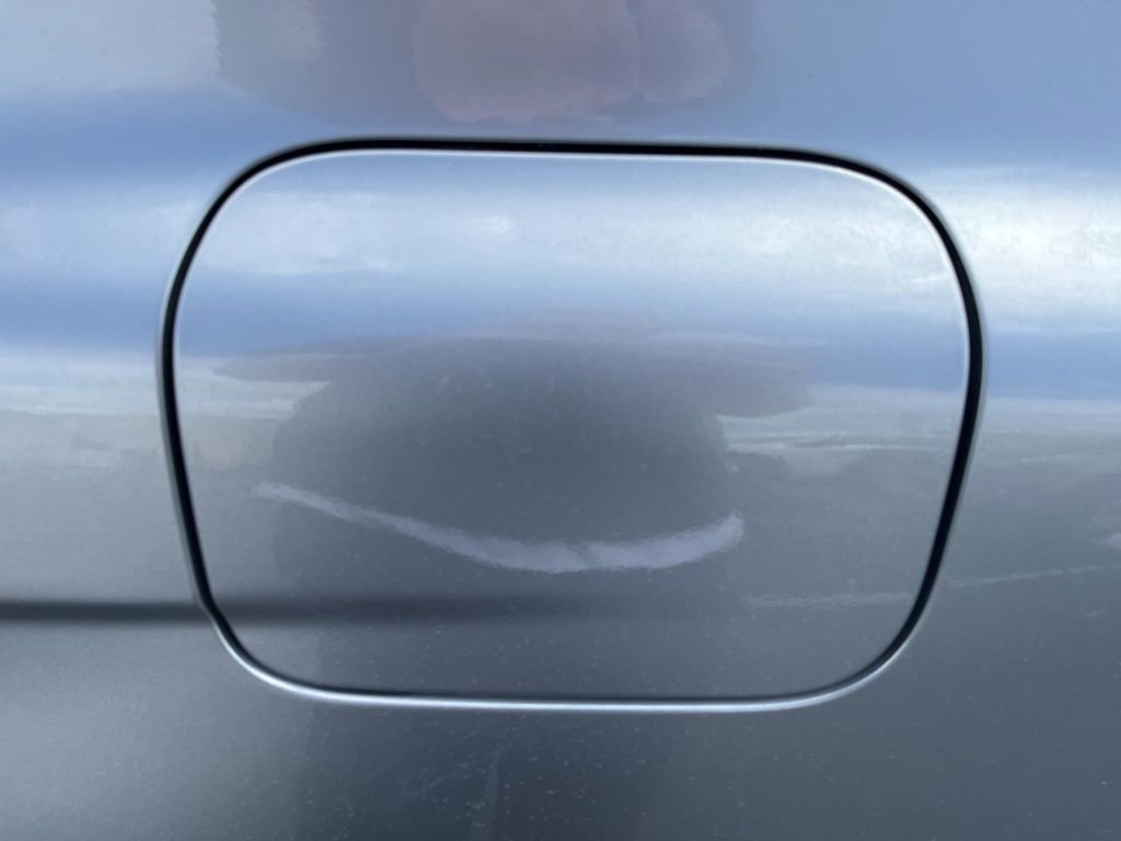 Used 2023 Toyota Camry XSE w/ Cold Weather Package FWD image 18