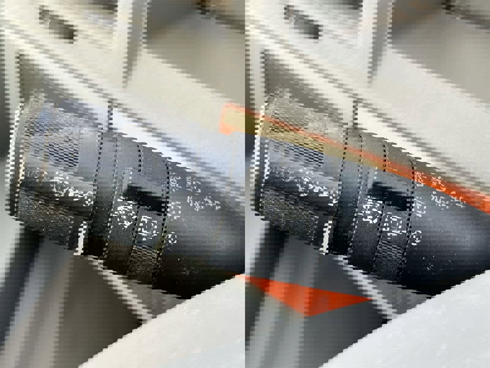 Used 2009 Chrysler Town & Country LX image 23