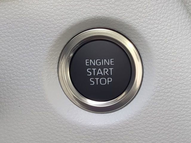 New 2026 Toyota Corolla XSE image 26