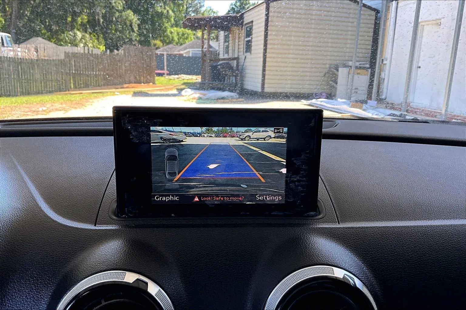 Used 2016 Audi A3 2.0T Premium Plus w/ Premium Plus Package AWD/4WD image 13