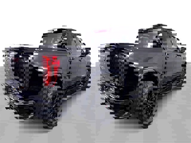 New 2026 GMC Sierra 1500 Elevation w/ Elevation Select Package image 8