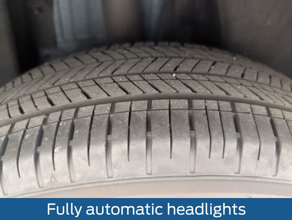 Used 2025 Nissan Kicks S image 22