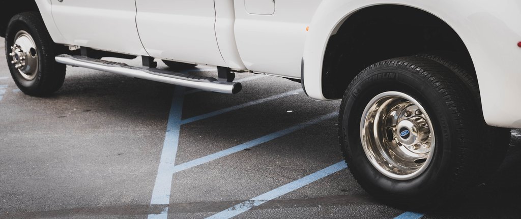 Used 2015 Ford F350 Lariat w/ Lariat Ultimate Package image 27