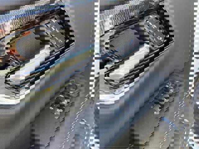 New 2026 GMC Yukon Elevation w/ Elevation Premium Package image 16