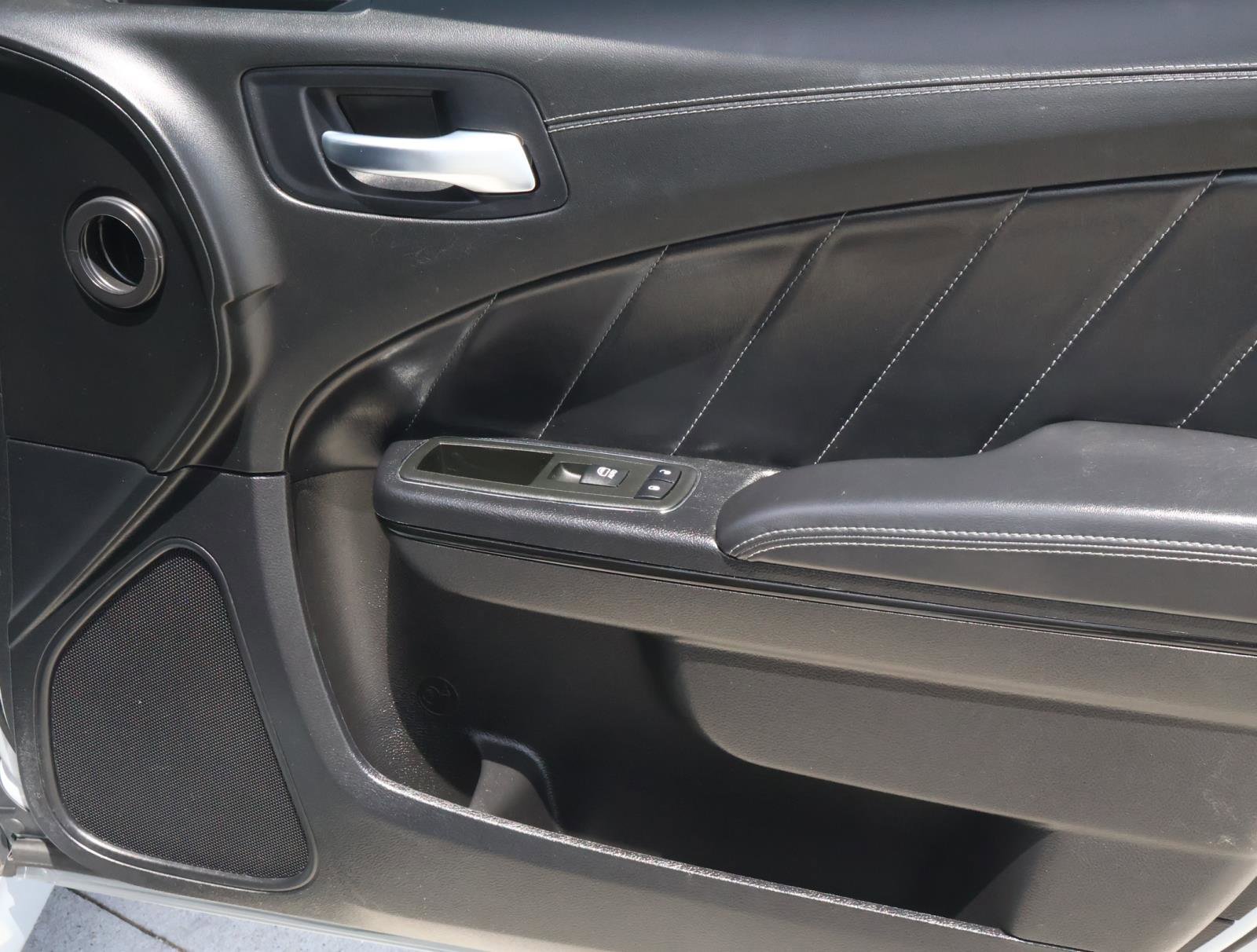 Used 2022 Dodge Charger GT w/ Plus Group image 16