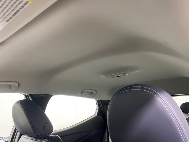 Used 2023 Chevrolet Bolt EUV Premier image 22