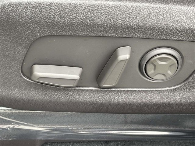 New 2026 Kia Carnival SX image 28