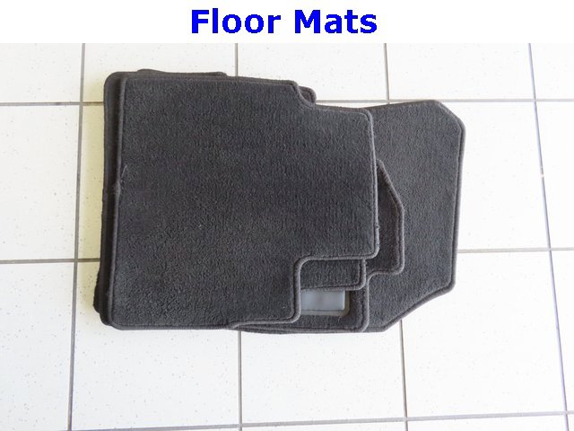 Used 2023 Nissan Rogue SV image 19