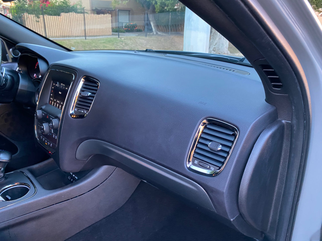 Used 2020 Dodge Durango GT w/ Blacktop Package image 62