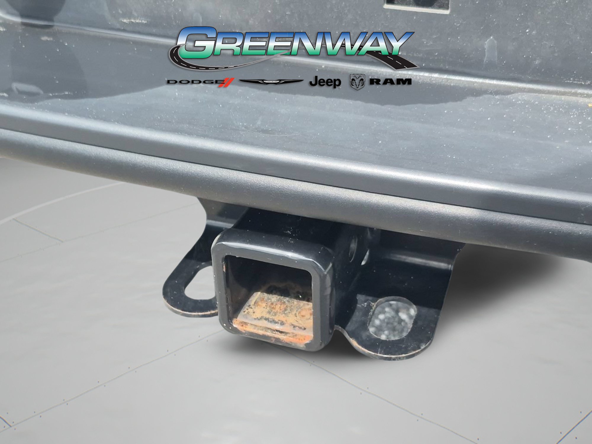 Used 2023 Jeep Gladiator Rubicon w/ LED Lighting Group AWD/4WD image 29