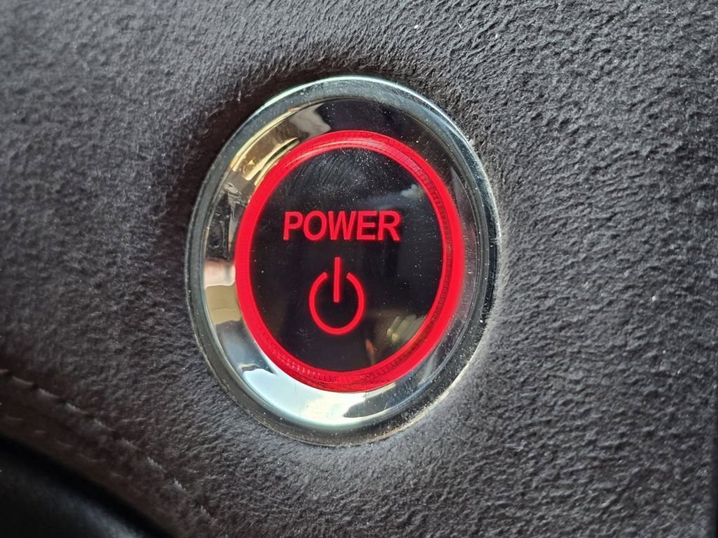 Certified 2018 Honda Clarity Touring image 14