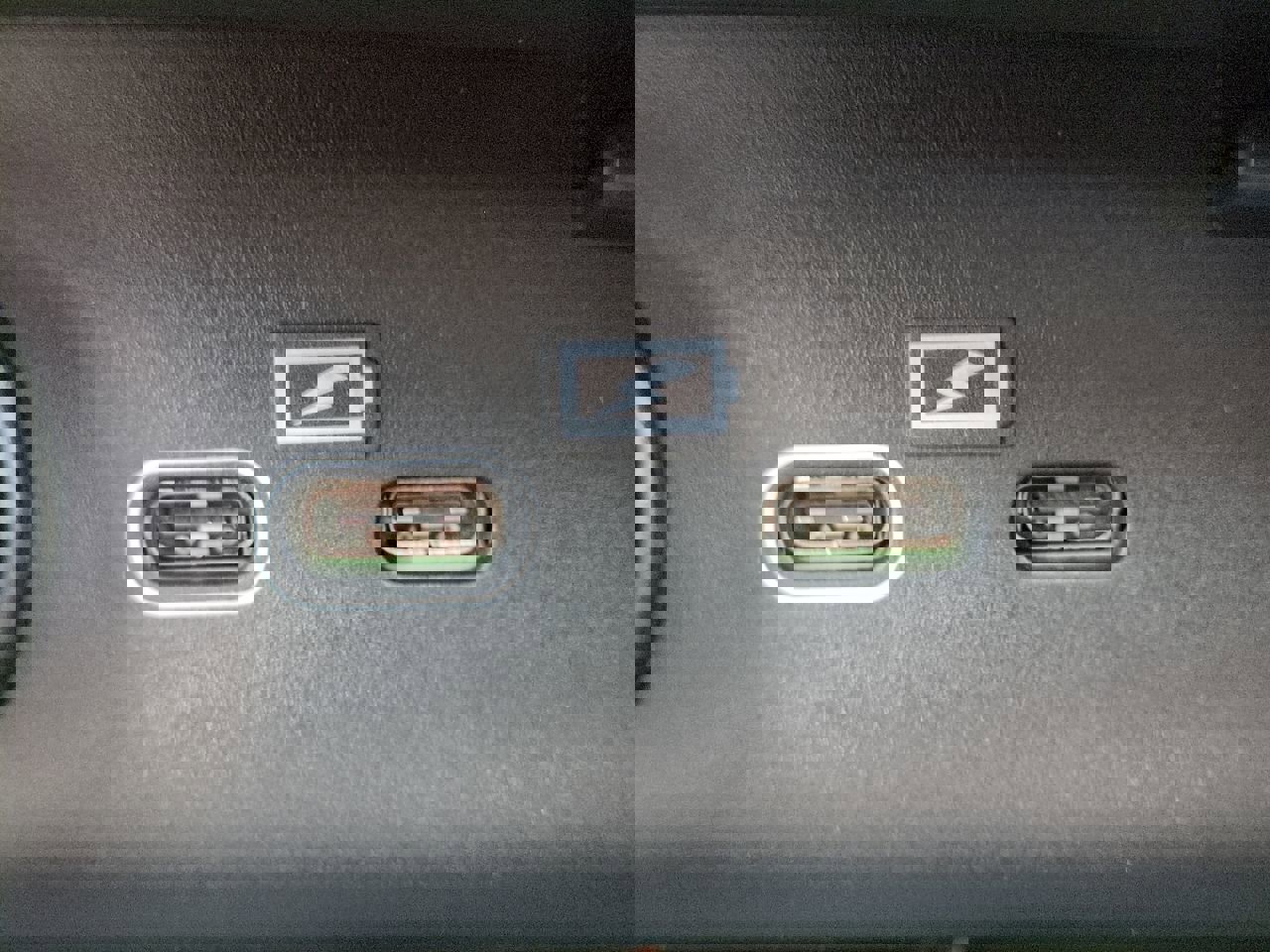 New 2025 Volvo XC40 B5 Core w/ Protection Package Premier image 21