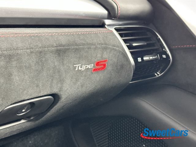 Used 2022 Acura NSX Type S AWD/4WD image 25