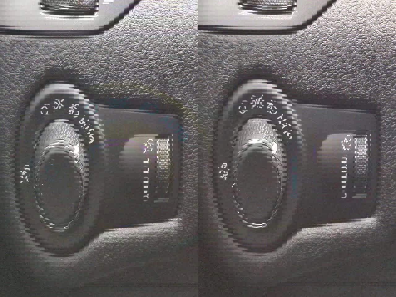 Used 2020 Jeep Cherokee Latitude image 18