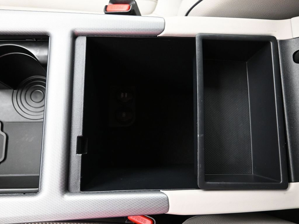 Used 2024 Hyundai Palisade Limited image 21