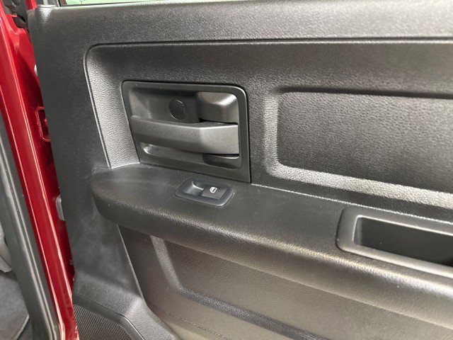 Used 2022 RAM 3500 Tradesman image 67