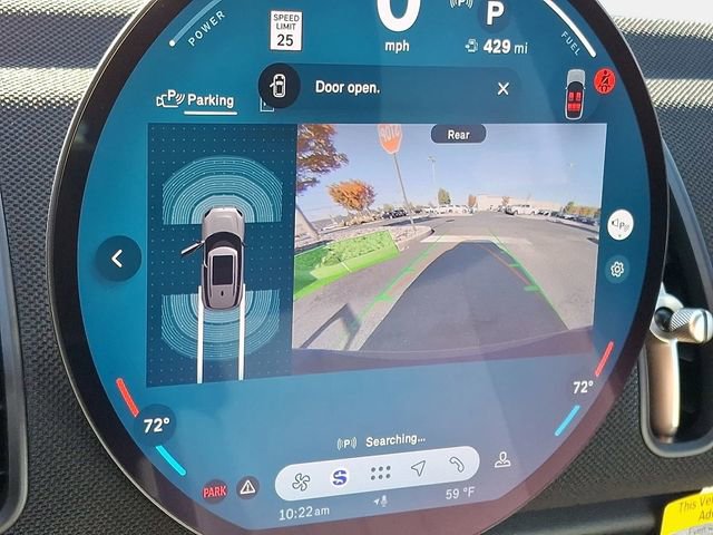 New 2026 MINI Cooper Countryman S image 16