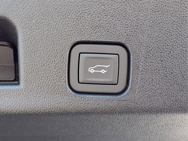 New 2026 GMC Acadia Elevation w/ Elevation Premium Package image 23