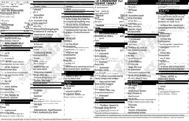 Used 2026 Chevrolet TrailBlazer LT w/ Driver Confidence Package image 2