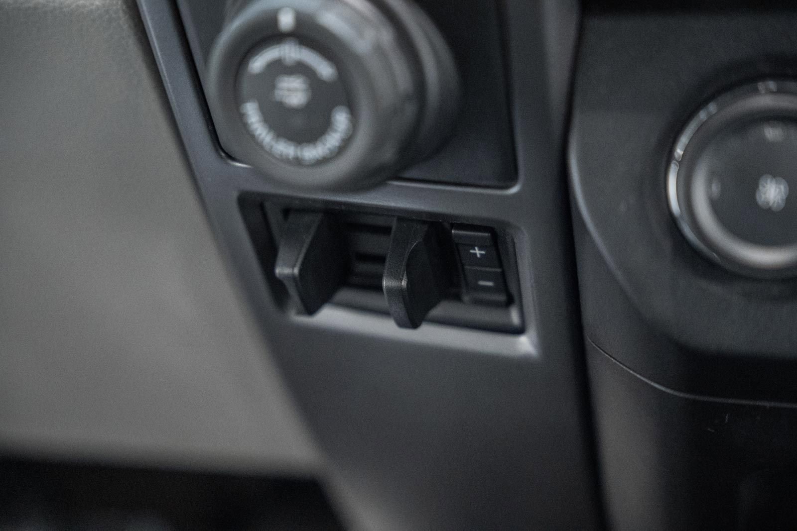 Used 2020 Ford F150 XLT w/ Equipment Group 302A Luxury image 34