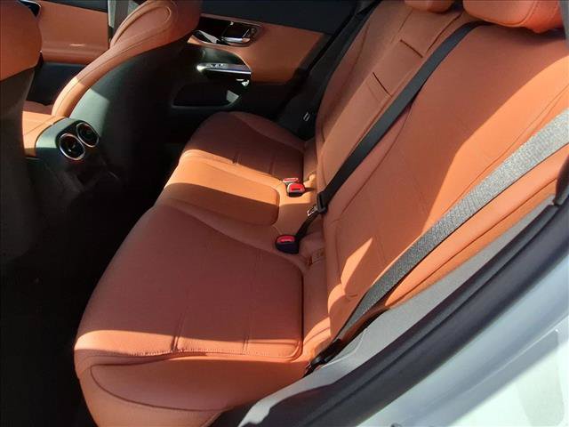 New 2027 Mercedes-Benz GLC 300 image 14