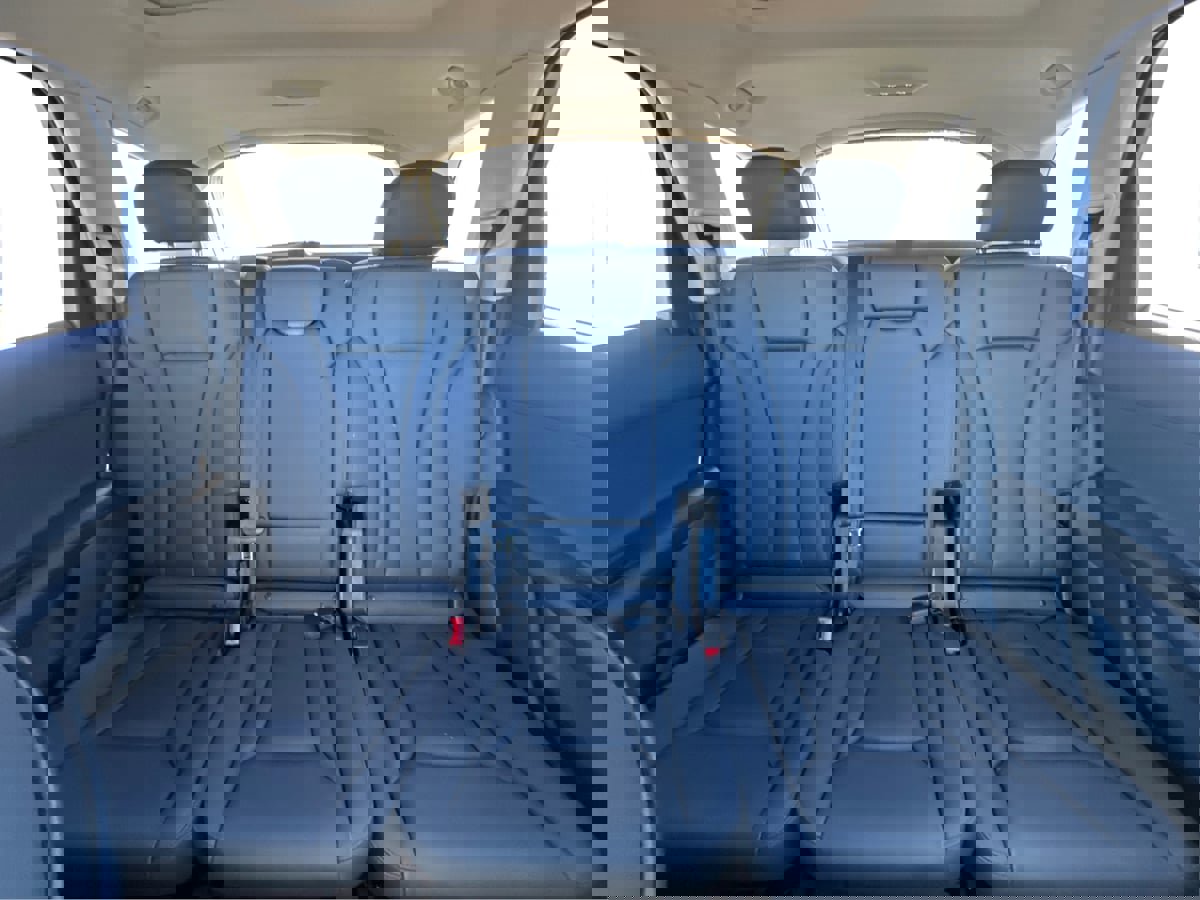 Used 2022 Audi Q7 2.0T Premium image 22