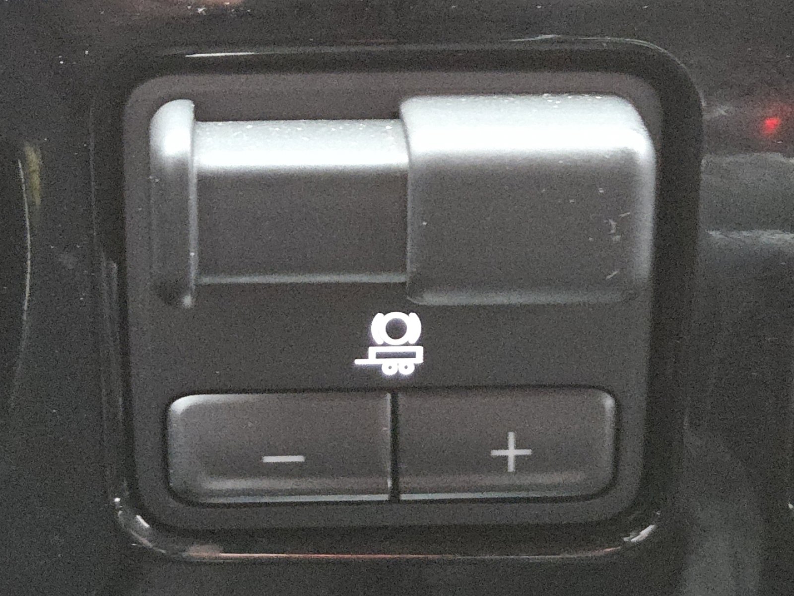 Used 2025 Chevrolet Silverado 1500 RST w/ All Star Edition Plus image 6