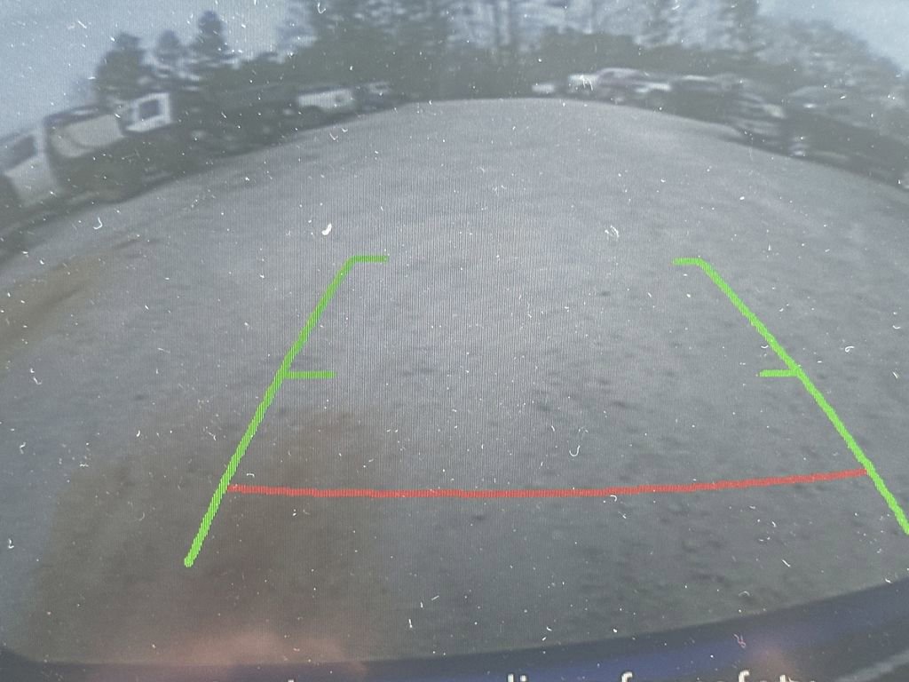 Used 2025 Mitsubishi Eclipse Cross SE image 32