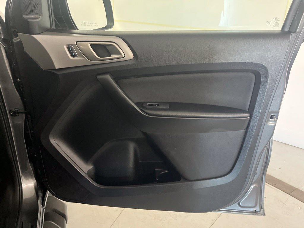 Used 2020 Ford Ranger XLT w/ Equipment Group 302A Luxury RWD image 28