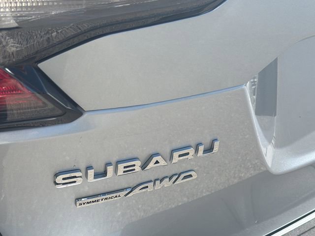 Used 2020 Subaru Outback Limited XT w/ Popular Package #2 image 11