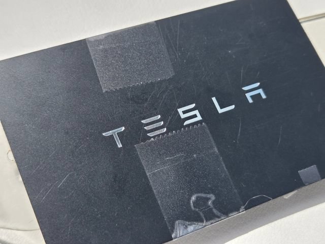 Used 2023 Tesla Model Y Long Range AWD/4WD image 35