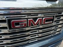 Used 2024 GMC Sierra 1500 Denali AWD/4WD image 16
