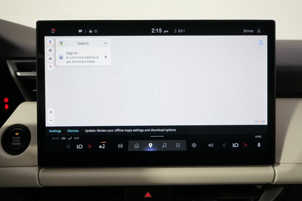 New 2026 MAZDA CX-5 Select AWD/4WD image 28