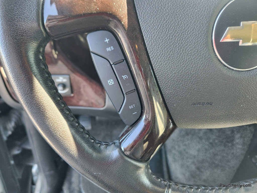 Used 2019 Chevrolet Express 2500 RWD image 30