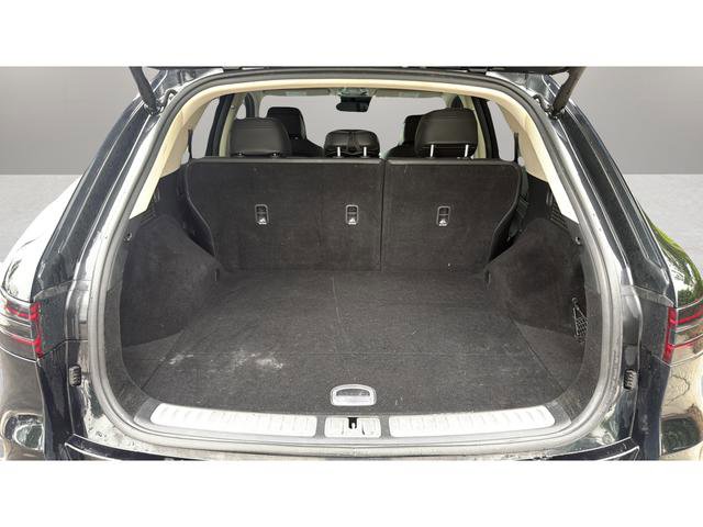 Used 2022 Genesis GV70 2.5T AWD/4WD image 15