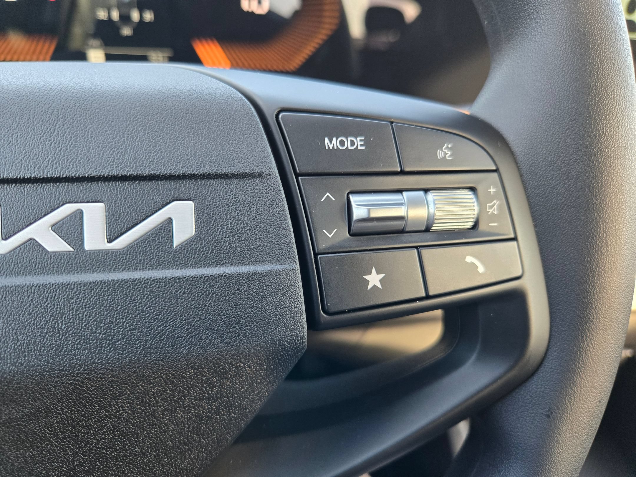 New 2026 Kia K4 FWD image 27