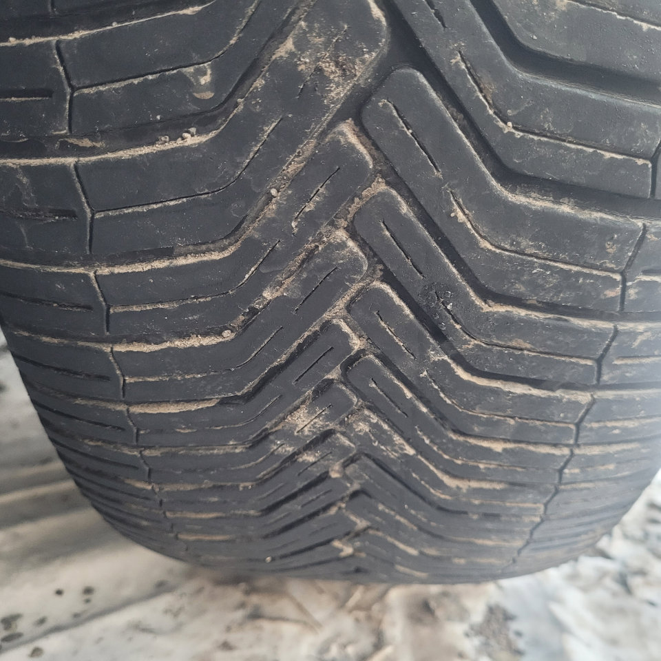 Used 2018 Volvo XC60 T5 Inscription image 48