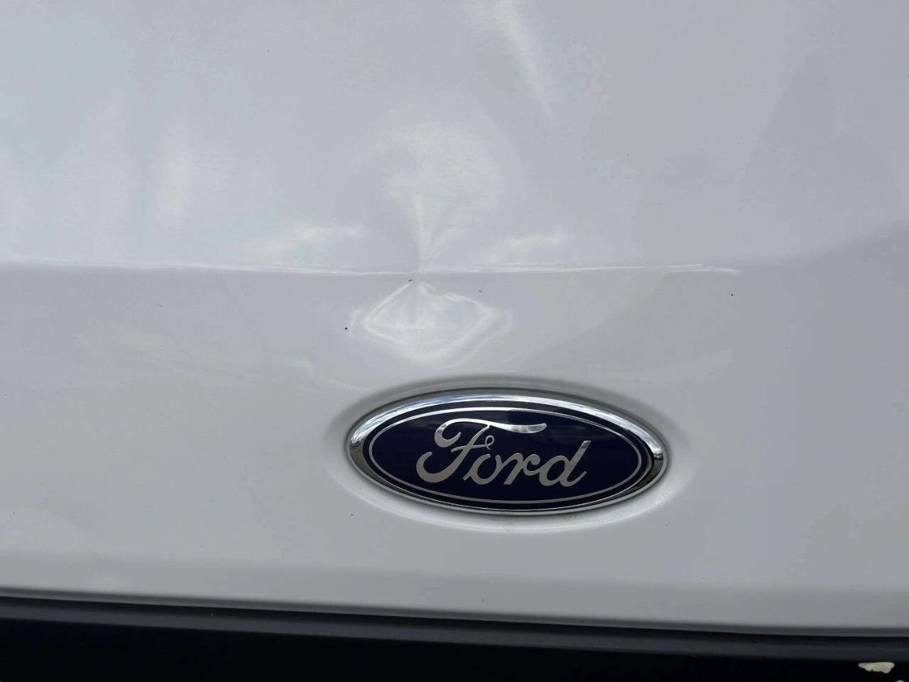 Used 2019 Ford Transit 250 148 Medium Roof RWD image 35