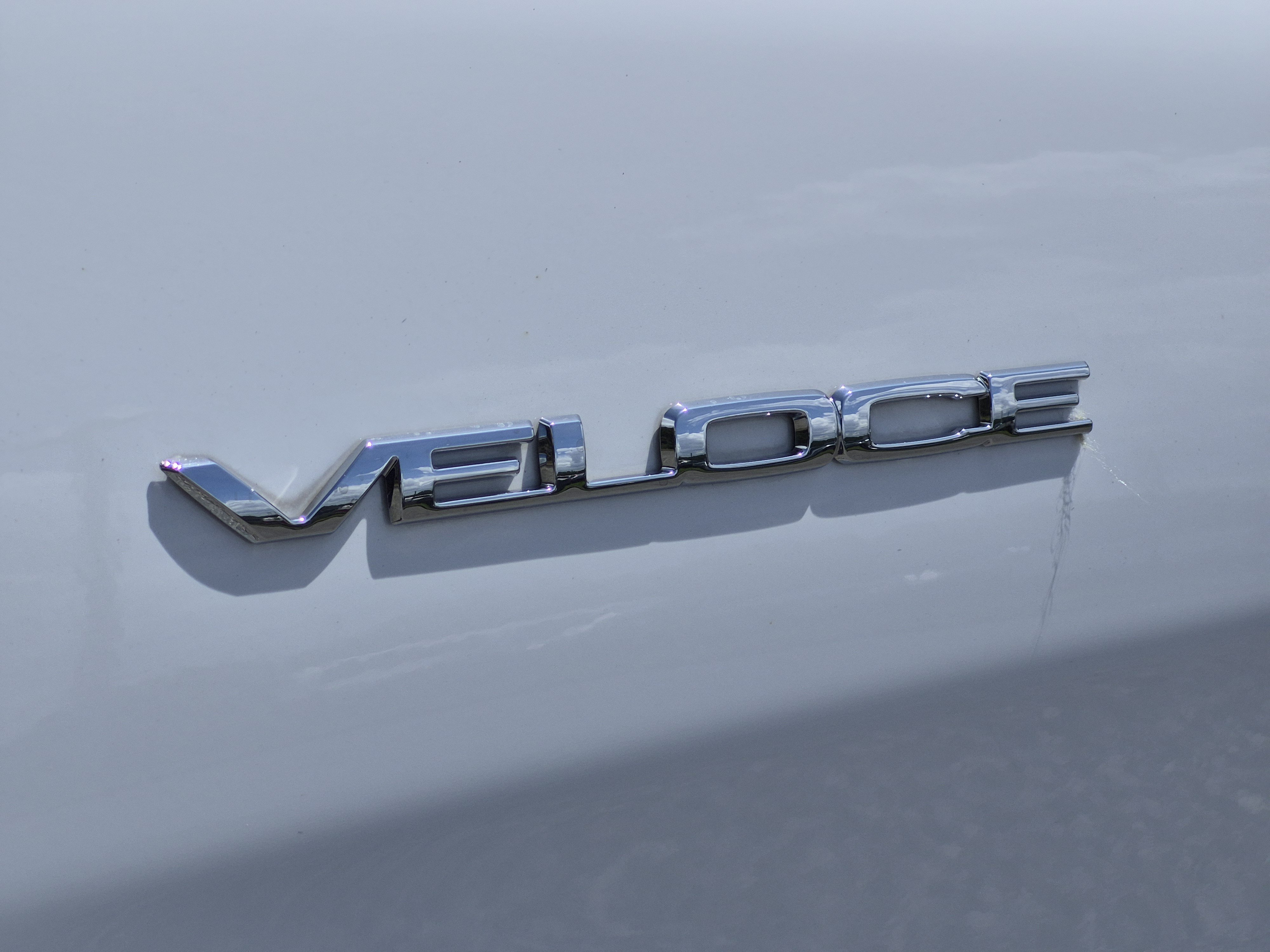 Used 2023 Alfa Romeo Stelvio Veloce AWD/4WD image 60