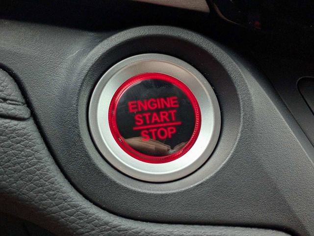 New 2026 Honda Odyssey EX-L image 30