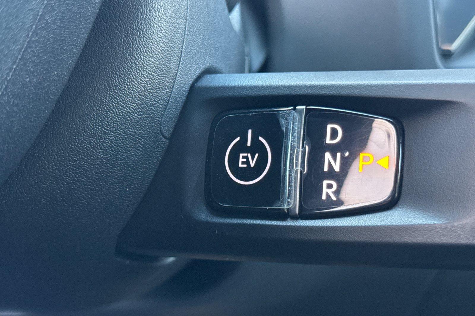 Used 2024 Kia EV9 GT-Line AWD/4WD image 23