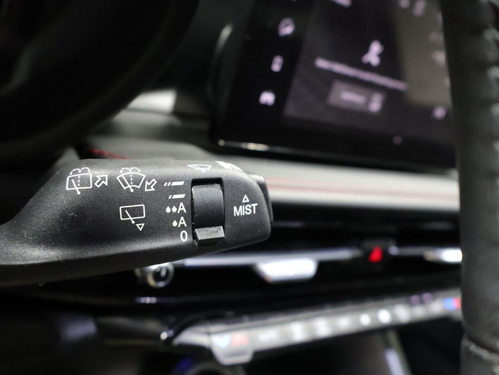 Used 2024 Dodge Hornet GT w/ GT Blacktop Package image 37